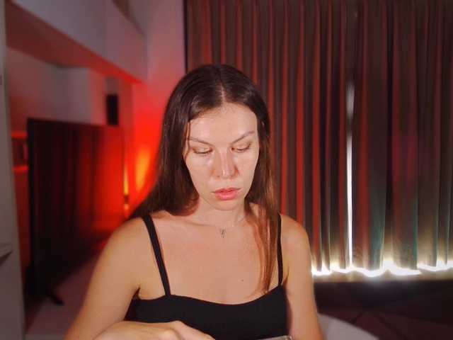 RitaRoter