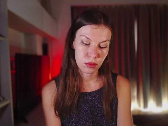 RitaRoter