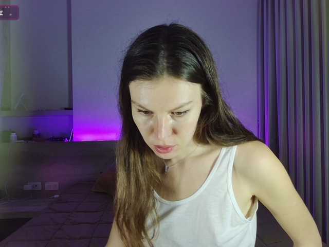 RitaRoter
