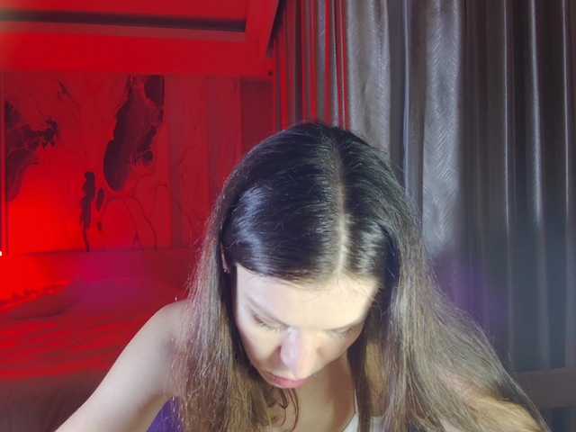 RitaRoter