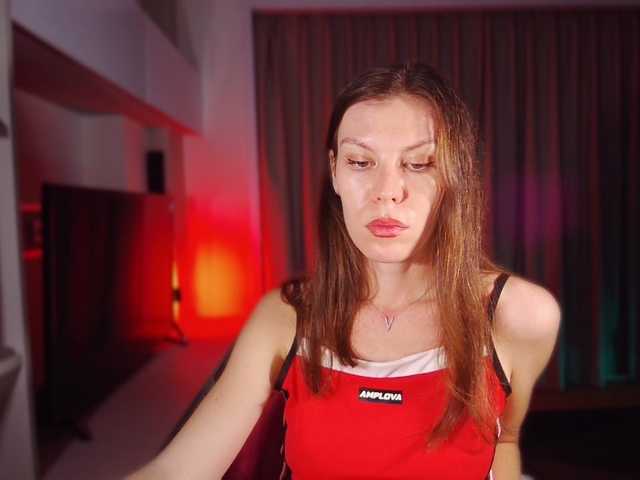 RitaRoter