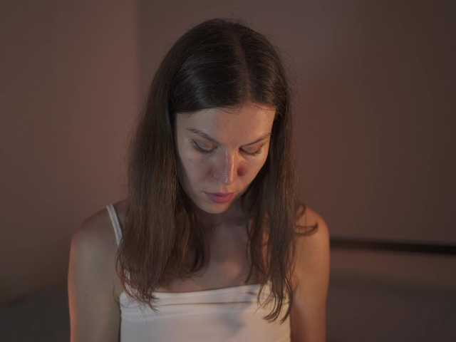 RitaRoter
