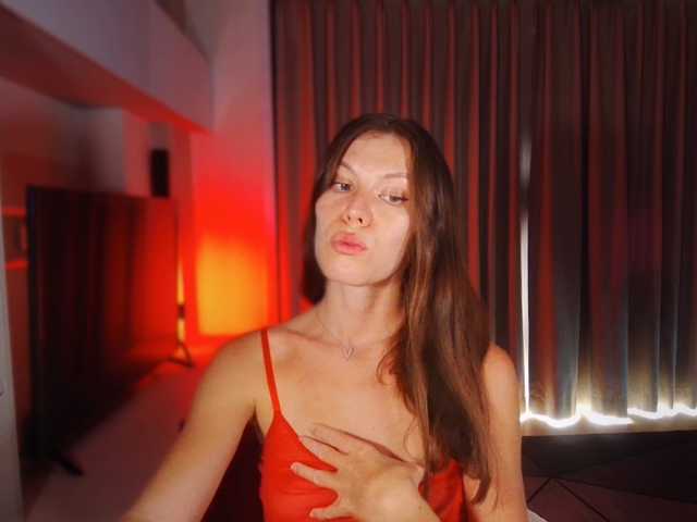 RitaRoter