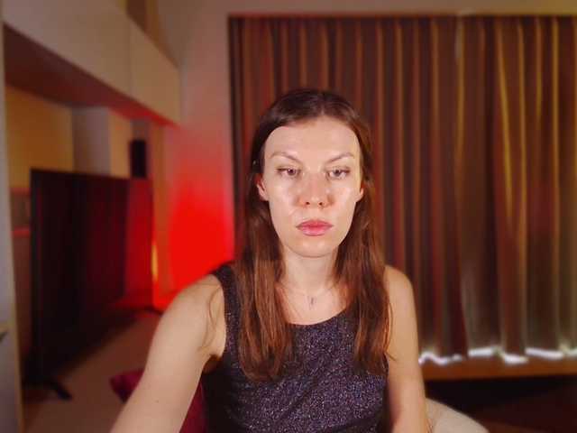 RitaRoter