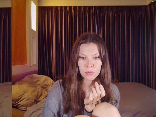 RitaRoter
