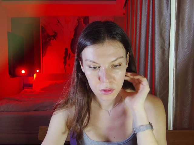 RitaRoter