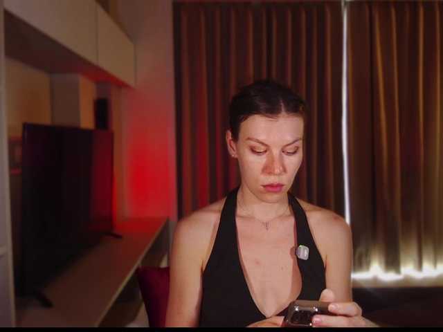 RitaRoter