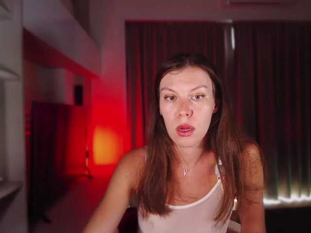 RitaRoter