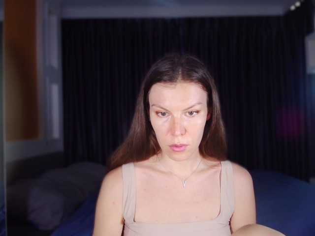 RitaRoter