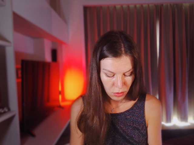 RitaRoter live cam preview
