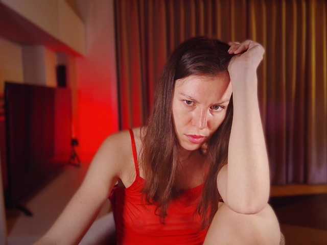 RitaRoter
