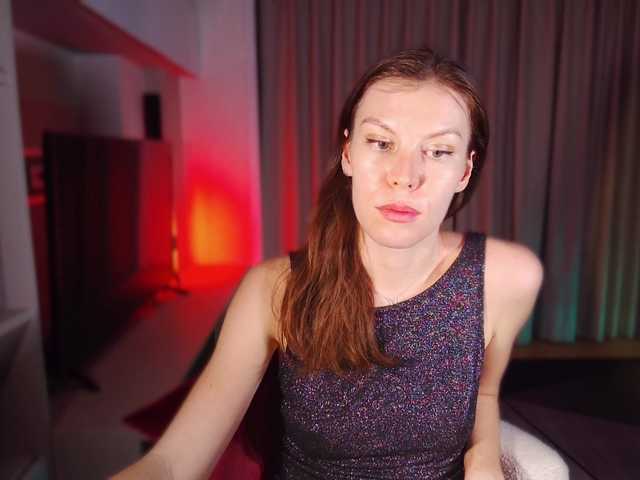 RitaRoter