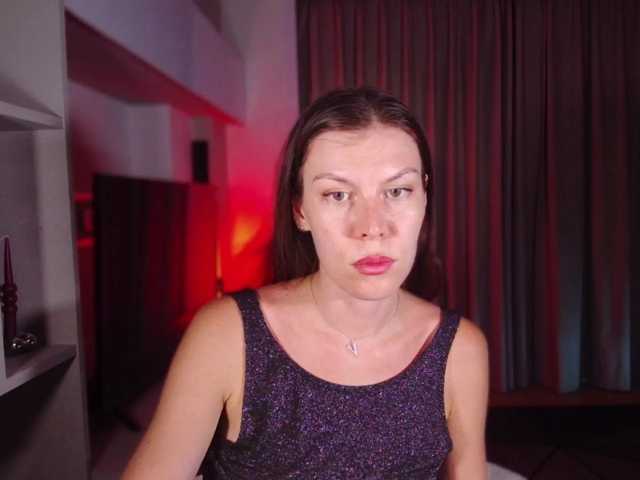 RitaRoter