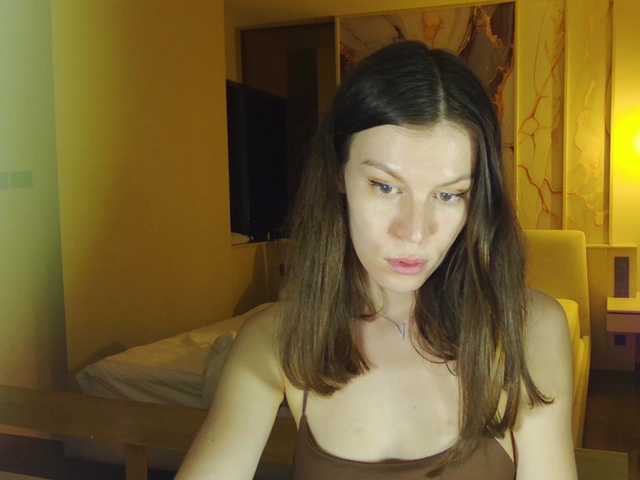 RitaRoter