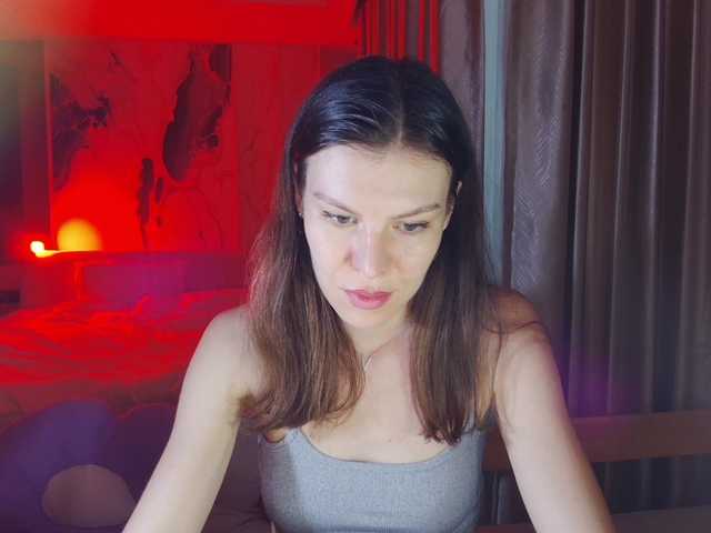 RitaRoter