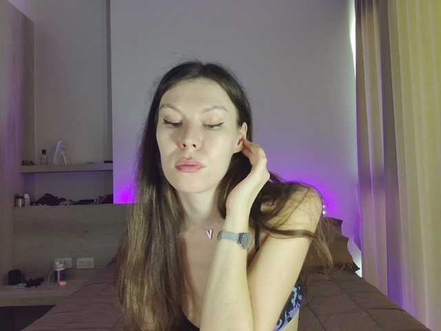 RitaRoter
