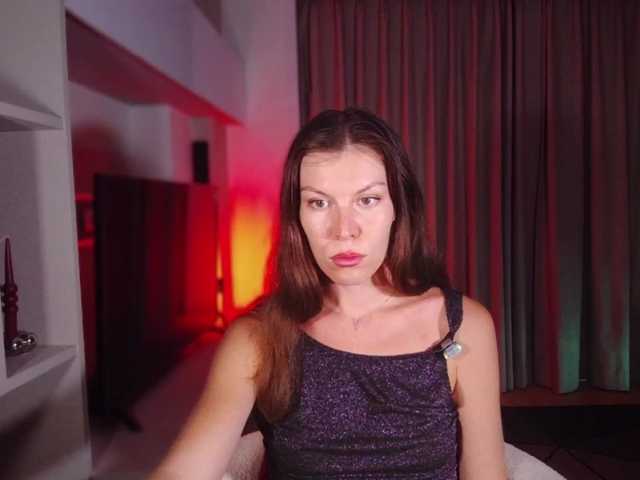 RitaRoter