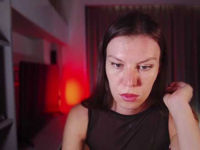 RitaRoter