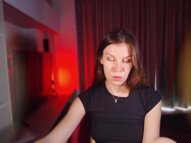RitaRoter