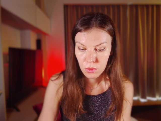 RitaRoter