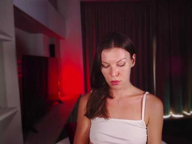 RitaRoter