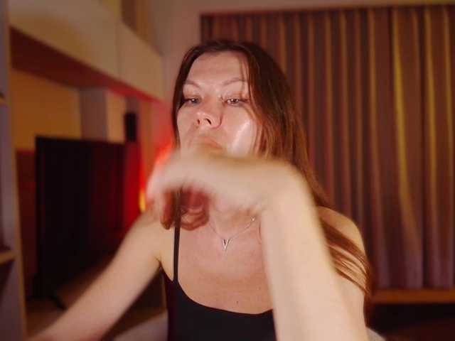 RitaRoter