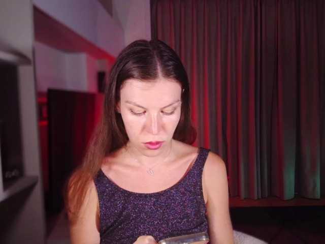 RitaRoter