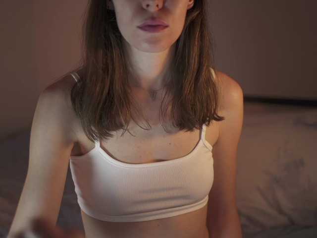 RitaRoter