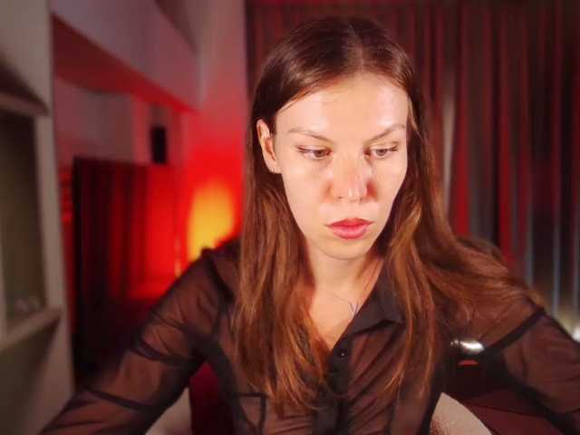 RitaRoter