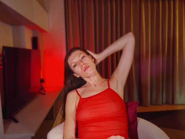 RitaRoter