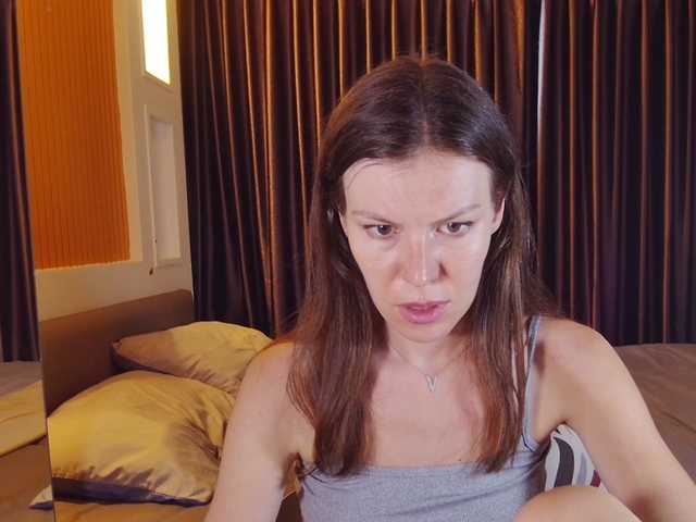 RitaRoter