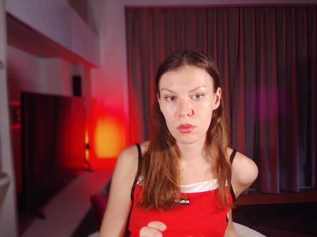 RitaRoter