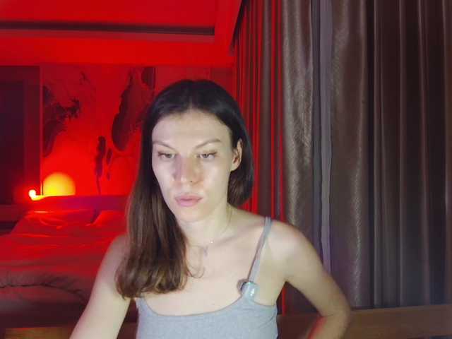 RitaRoter