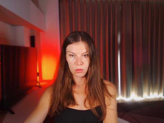 RitaRoter