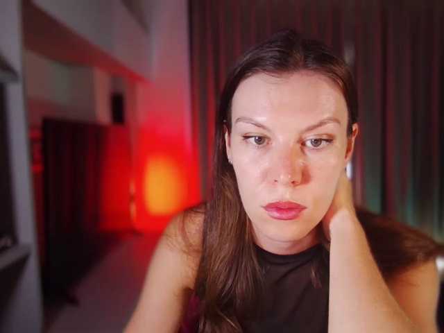 RitaRoter