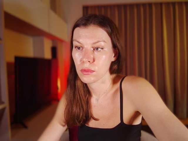 RitaRoter