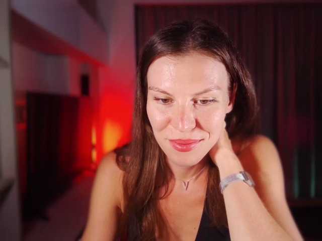 RitaRoter