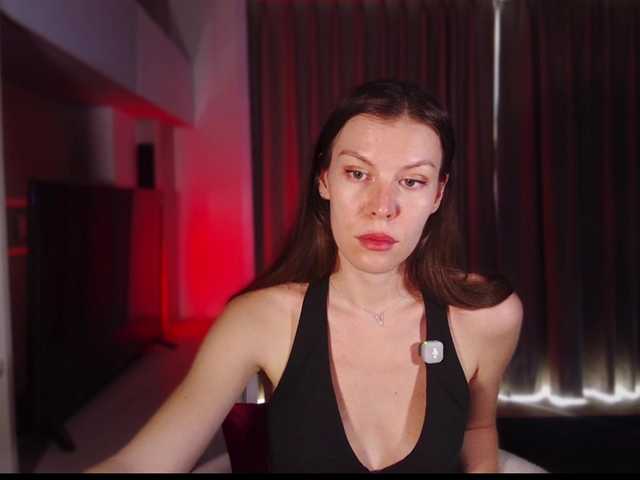 RitaRoter