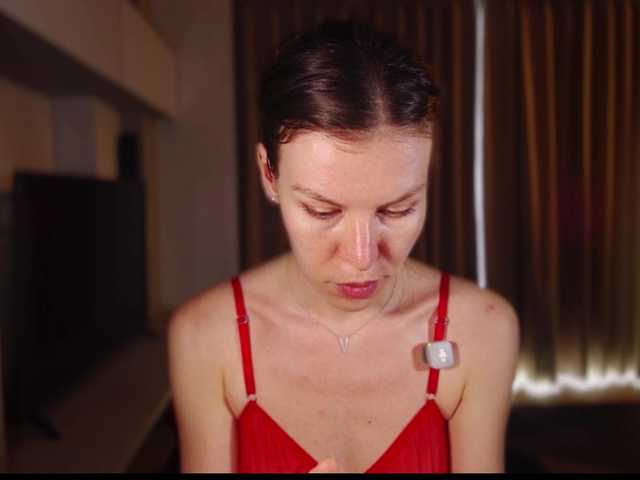 Chat with RitaRoter live cam