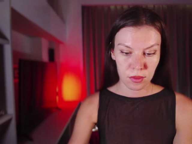 RitaRoter live cam on BongaCams