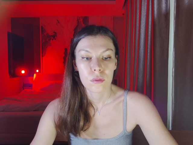 RitaRoter