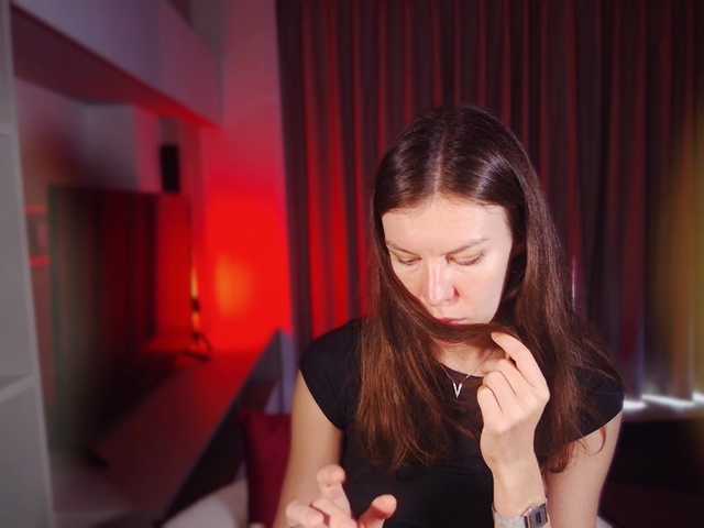 RitaRoter