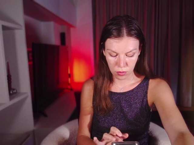 RitaRoter
