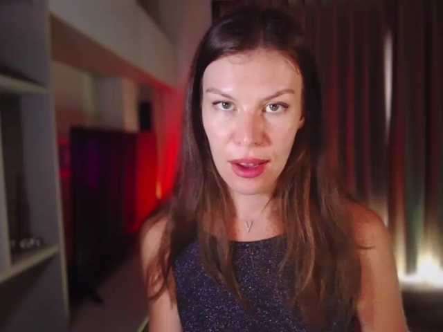 RitaRoter
