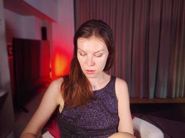 RitaRoter