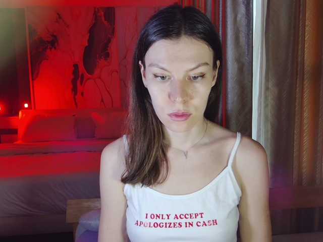 RitaRoter