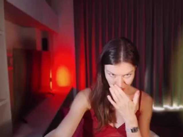 RitaRoter