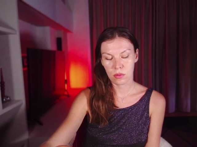 RitaRoter