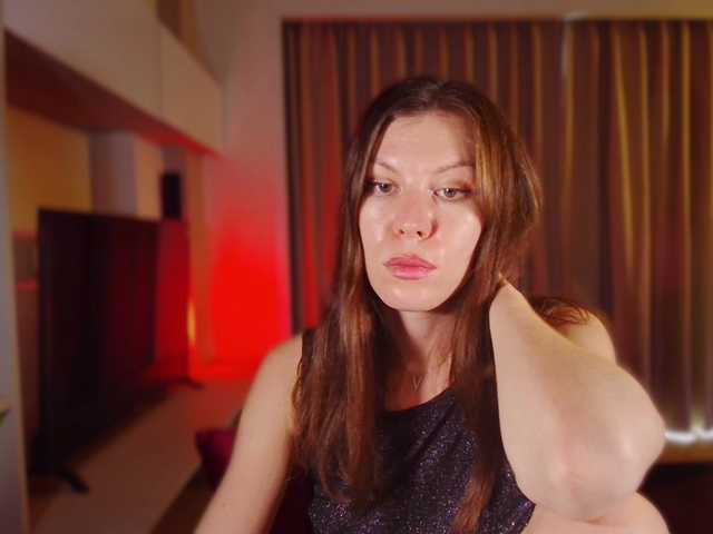 RitaRoter