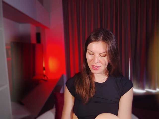 RitaRoter